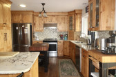 12 Spinnaker Point Rd Oriental, NC 28571