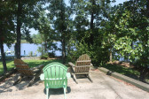 12 Spinnaker Point Rd Oriental, NC 28571