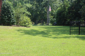 12 Spinnaker Point Rd Oriental, NC 28571