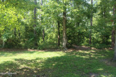 12 Spinnaker Point Rd Oriental, NC 28571