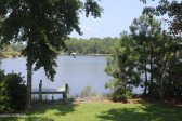 12 Spinnaker Point Rd Oriental, NC 28571