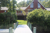 12 Spinnaker Point Rd Oriental, NC 28571