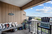 1600 Canal Dr Carolina Beach, NC 28428