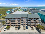 1600 Canal Dr Carolina Beach, NC 28428