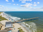 1600 Canal Dr Carolina Beach, NC 28428