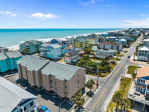 1600 Canal Dr Carolina Beach, NC 28428