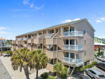 1600 Canal Dr Carolina Beach, NC 28428