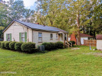 110 Frink St Whiteville, NC 28472