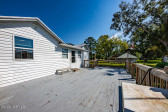 5217 Highway 101  Newport, NC 28570