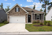 854 Barbon Beck Ln Leland, NC 28451