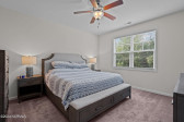 854 Barbon Beck Ln Leland, NC 28451