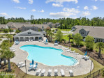 854 Barbon Beck Ln Leland, NC 28451