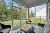 854 Barbon Beck Ln Leland, NC 28451