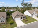 854 Barbon Beck Ln Leland, NC 28451