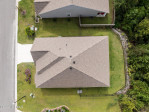 854 Barbon Beck Ln Leland, NC 28451