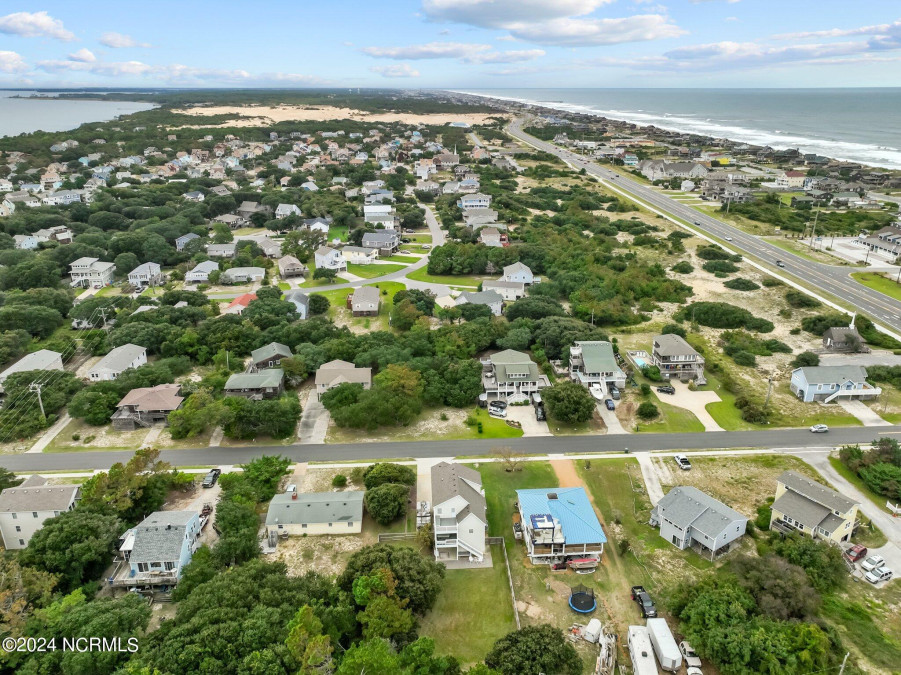 121 Danube St Nags Head, NC 27959