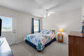 121 Danube St Nags Head, NC 27959