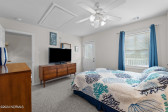 121 Danube St Nags Head, NC 27959