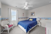 121 Danube St Nags Head, NC 27959