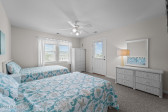 121 Danube St Nags Head, NC 27959