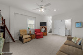 121 Danube St Nags Head, NC 27959