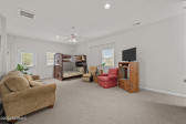 121 Danube St Nags Head, NC 27959