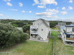 121 Danube St Nags Head, NC 27959