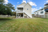 121 Danube St Nags Head, NC 27959