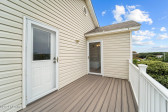 121 Danube St Nags Head, NC 27959