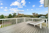 121 Danube St Nags Head, NC 27959