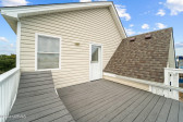 121 Danube St Nags Head, NC 27959