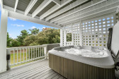 121 Danube St Nags Head, NC 27959