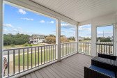 121 Danube St Nags Head, NC 27959