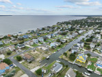 121 Danube St Nags Head, NC 27959