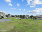 121 Danube St Nags Head, NC 27959