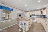 121 Danube St Nags Head, NC 27959