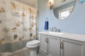 302 Celtic Ash St Sneads Ferry, NC 28460