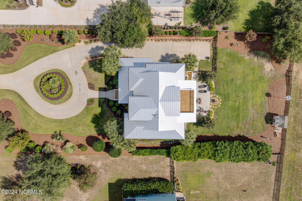 309 Island View Dr Hampstead, NC 28443