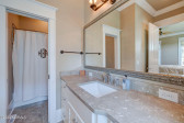 309 Island View Dr Hampstead, NC 28443