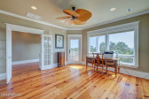 309 Island View Dr Hampstead, NC 28443