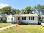 505 Williams St Laurinburg, NC 28352