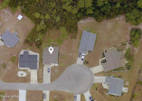 4524 Pinewood Village Dr Southport, NC 28461