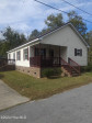 505 Rowsom St Columbia, NC 27925