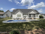 175 Walking Trl Youngsville, NC 27596