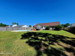 505 Quailwood Ct Cape Carteret, NC 28584