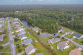 437 Enderby Way Little River, SC 29566