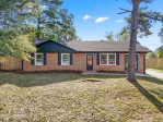 6 High St Castle Hayne, NC 28429