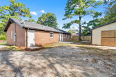 6 High St Castle Hayne, NC 28429