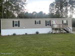 352 Duck Creek Rd Washington, NC 27889