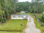 352 Duck Creek Rd Washington, NC 27889